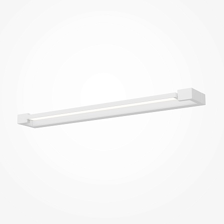 Подсветка Maytoni MIR265WL-L16W4K - фото