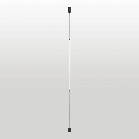 Подвесной светильник  gilmer Lussole  LSP-0930 - фото