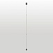 Подвесной светильник  gilmer Lussole  LSP-0930 - фото