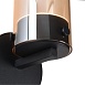 Бра Arte Lamp LANTERNA A3606AP-8BK - фото