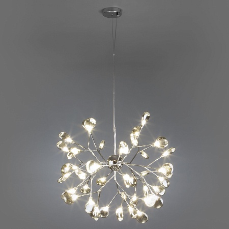 Подвесной светильник Bogate's 555 - фото