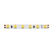 Светодиодная лента Led Strip 20019 - фото