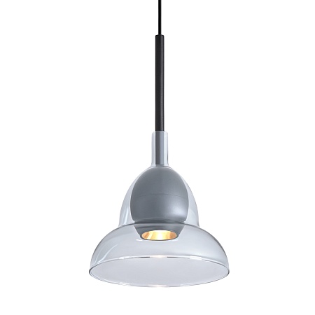 Подвесной светильник Freya FR5637PL-L6SM - фото