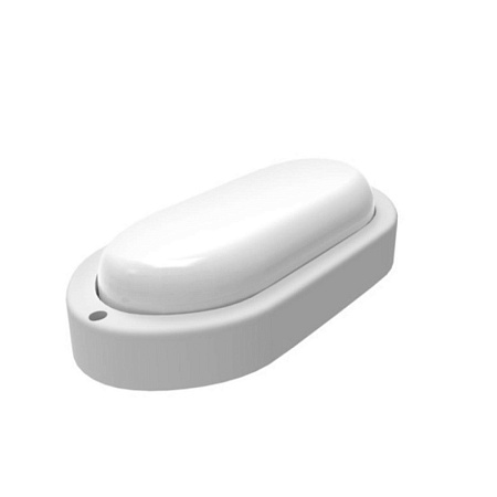 Светильник GAUSS 161411315_GAUSS - фото