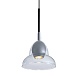 Подвесной светильник Freya FR5637PL-L6SM - фото