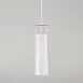 Подвесной акцентный светильник Eurosvet 50187/1 LED - фото