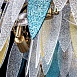 Люстра MW-Light Эмилия 607014808 - фото