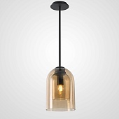 Подвесной Светильник Aria Amber Imperiumloft 213757-26