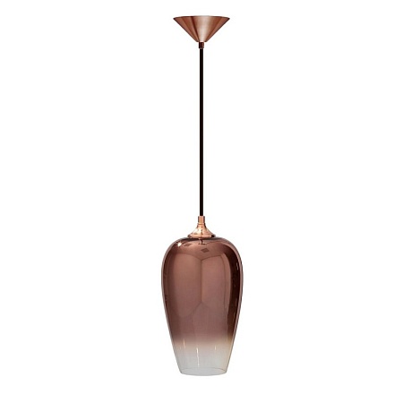 LOFT2020-A Подвесной светильник LOFT IT Fade Pendant light - фото