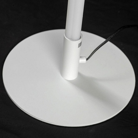 Торшер  bartow Lussole  LSP-0920 - фото