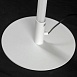 Торшер  bartow Lussole  LSP-0920 - фото