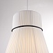 Подвесной Светильник Peo C D50 Imperiumloft 232564-23 - фото