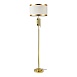 Торшер Lussole Randolph LSP-0622 - фото
