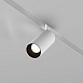 Трековый светильник Voltega VGL032-4-5W3K-S-DS-W - фото