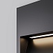 Подсветка для лестниц Outdoor O512SL-L3B3K1 - фото