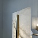 Люстра Marble Square Chandelier Imperiumloft 75586-22 - фото