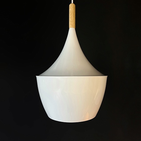 Подвесной Светильник Dairy Light Beat Fat Imperiumloft 74578-22 - фото