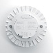 Лампа светодиодная Feron LB-1506 GX53 6W 175-265V 2700K OSRAM LED - фото