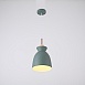 Подвесной Светильник Omg C Green Imperiumloft 179781-26 - фото