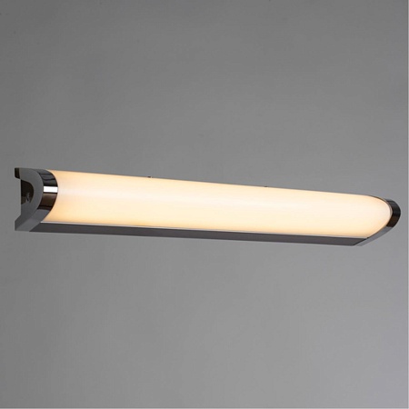 Настенный светильник Arte Lamp CABINET LED A1405AP-1CC - фото