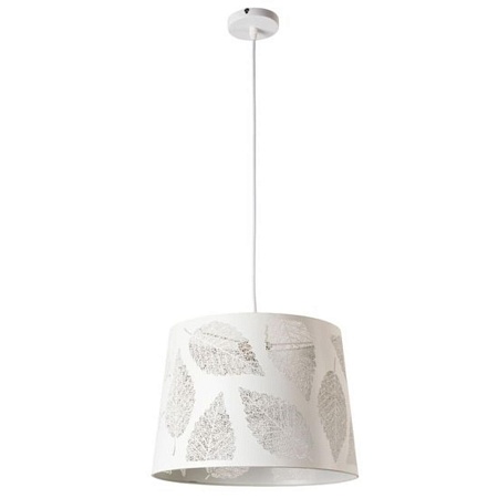 Светильник ARTE LAMP A2768SP-1WH - фото