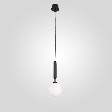 Подвесной Светильник Raffin Black/White Imperiumloft 109576-26 - фото