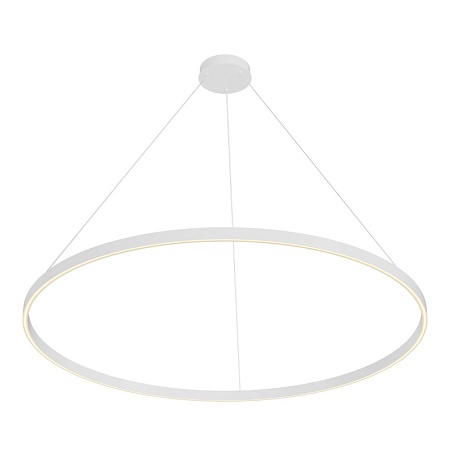 Подвесной светильник Maytoni Rim MOD058PL-L65WK - фото