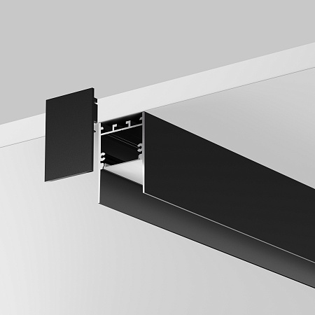 Профиль Led Strip 633011 - фото