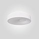 Потолочный Светильник Ecla D45 Imperiumloft 189550-26 - фото