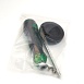 Трансформатор LB501 вход 230V AC выход AC12-25V 300W - фото