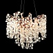 10066/600 GB Подвесная люстра LOFT IT Fairytree - фото