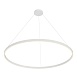 Подвесной светильник Maytoni Rim MOD058PL-L65WK - фото