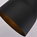 Бра Ram W Black Imperiumloft 101954-26 - фото