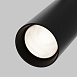 Трековый светильник Technical TR032-4-20WTW-M-DD2-B - фото