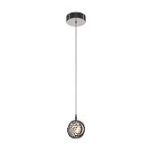 Подвесной светильник Maytoni Mind MOD299PL-L10BC3K