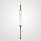 Подвесной Светильник Bron Imperiumloft 249063-26