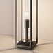 Ландшафтный светильник Outdoor Cell O452FL-01GF1 - фото