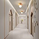 Потолочная Люстра Matisse C D72 Imperiumloft 191893-26 - фото