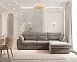 Подвесная люстра Favourite 2308-12P - фото