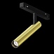 Трековый светильник Technical Focus T TR141-2-6W3K-M-BS - фото