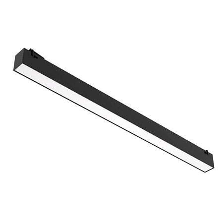 Трековый светильник Divinare DECORATO 2471/06 SP-20 - фото