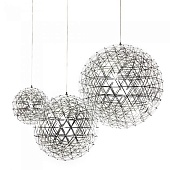 Люстра Mi Raimond Lamp D60 Imperiumloft 189539-22
