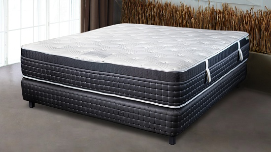 Матрас Materlux Grosseto фото