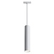 Трековый светильник Technical FOCUS LED TR016-2-12W4K-W - фото