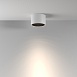 Потолочный светильник Technical C122CL-GX53-W - фото