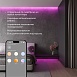 Умный контроллер для светодиодных лент MIX 12-24 В 95003/00 Elektrostandard - фото