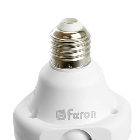 Лампа светодиодная Feron LB-653 E27 50W 175-265V 6500К - фото