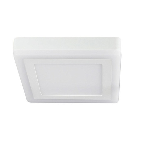 Потолочный светильник Arte Lamp ALTAIR A7716PL-2WH - фото