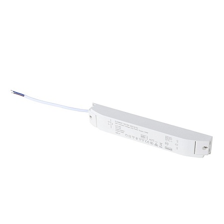 Блок питания ST-Luce 120W ST023.024.120 - фото