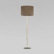 Напольный светильник TK Lighting 16031 Umberto - фото